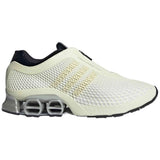 Zapatillas Adidas