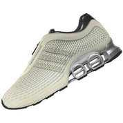 Imagen del producto con referencia JR0902