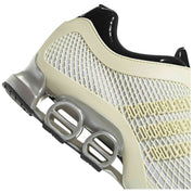Imagen del producto con referencia JR0902