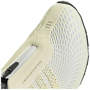 Imagen del producto con referencia JR0902
