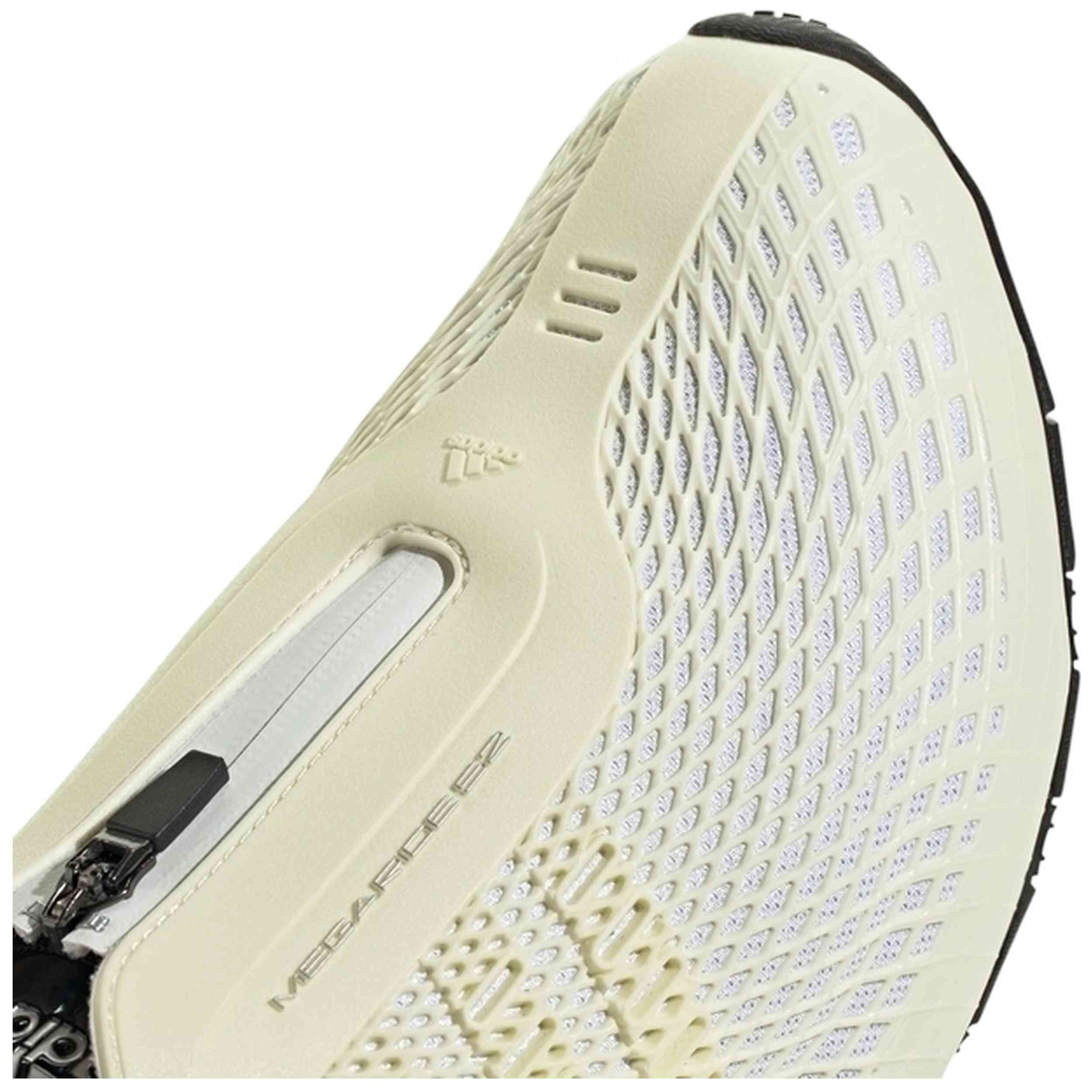 Imagen del producto con referencia JR0902