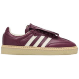 Zapatillas Adidas