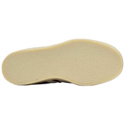 Imagen del producto con referencia JR0903