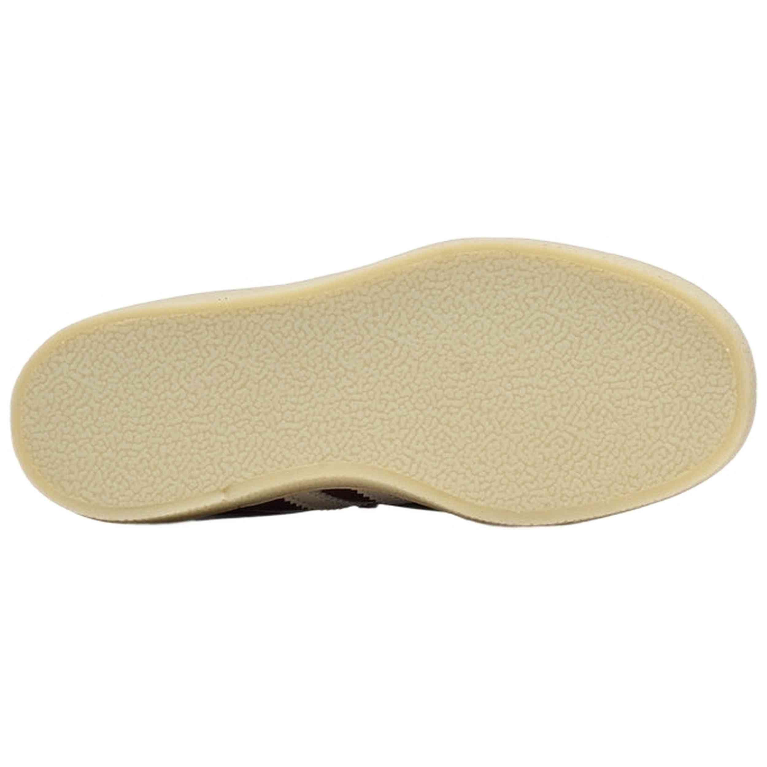 Imagen del producto con referencia JR0903