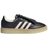 Zapatillas Adidas