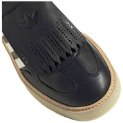 Imagen del producto con referencia JR0904