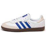 Zapatillas Adidas