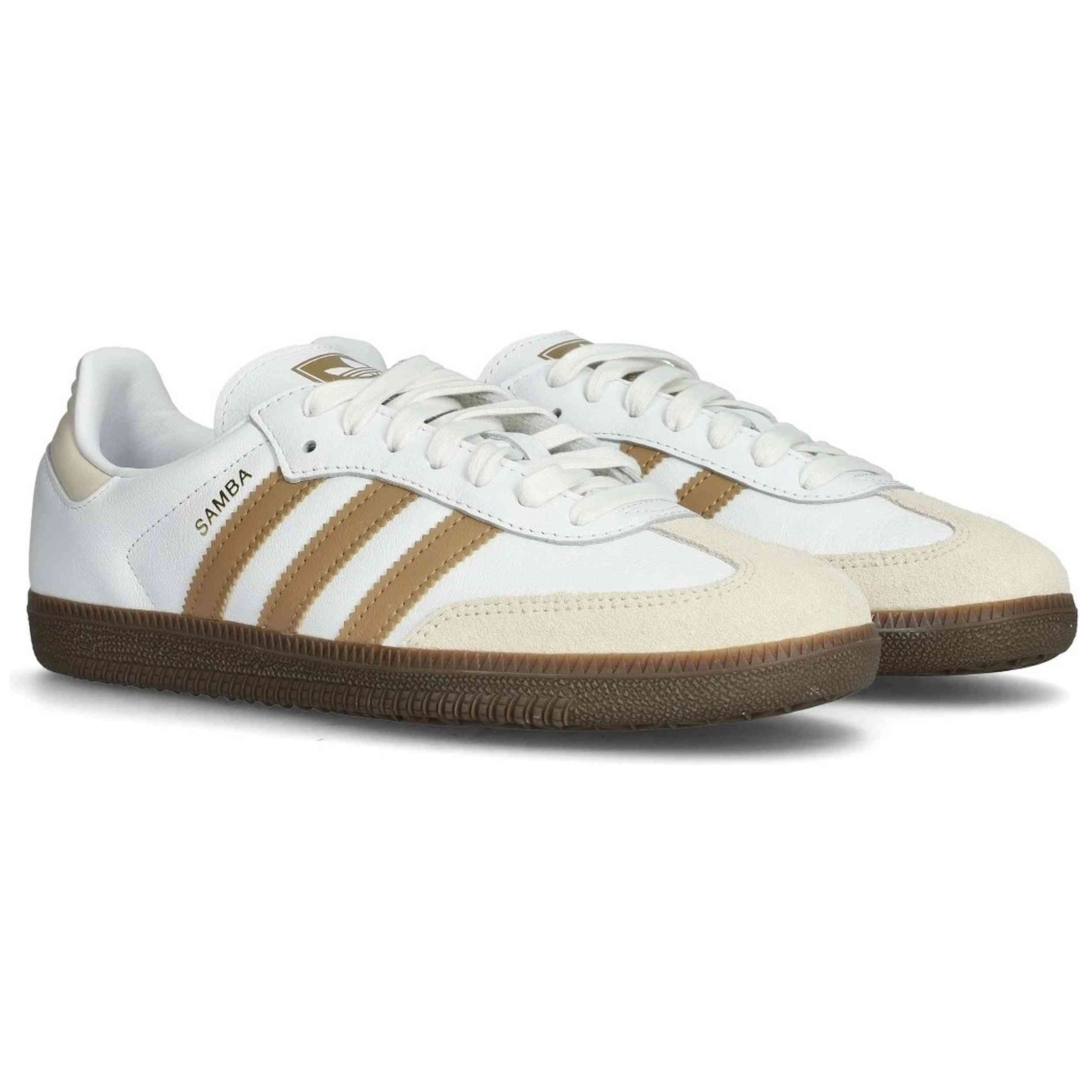 Imagen del producto con referencia JR0912