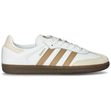 Zapatilla Adidas