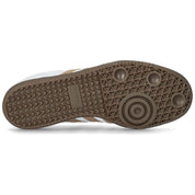Imagen del producto con referencia JR0912