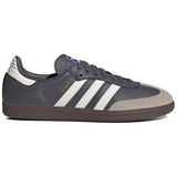 Zapatillas Adidas Adidas Samba Og "Grey Five"