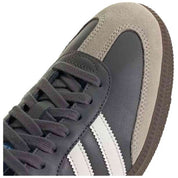 Imagen del producto con referencia JR0913