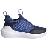 Zapatillas De Running Adidas
