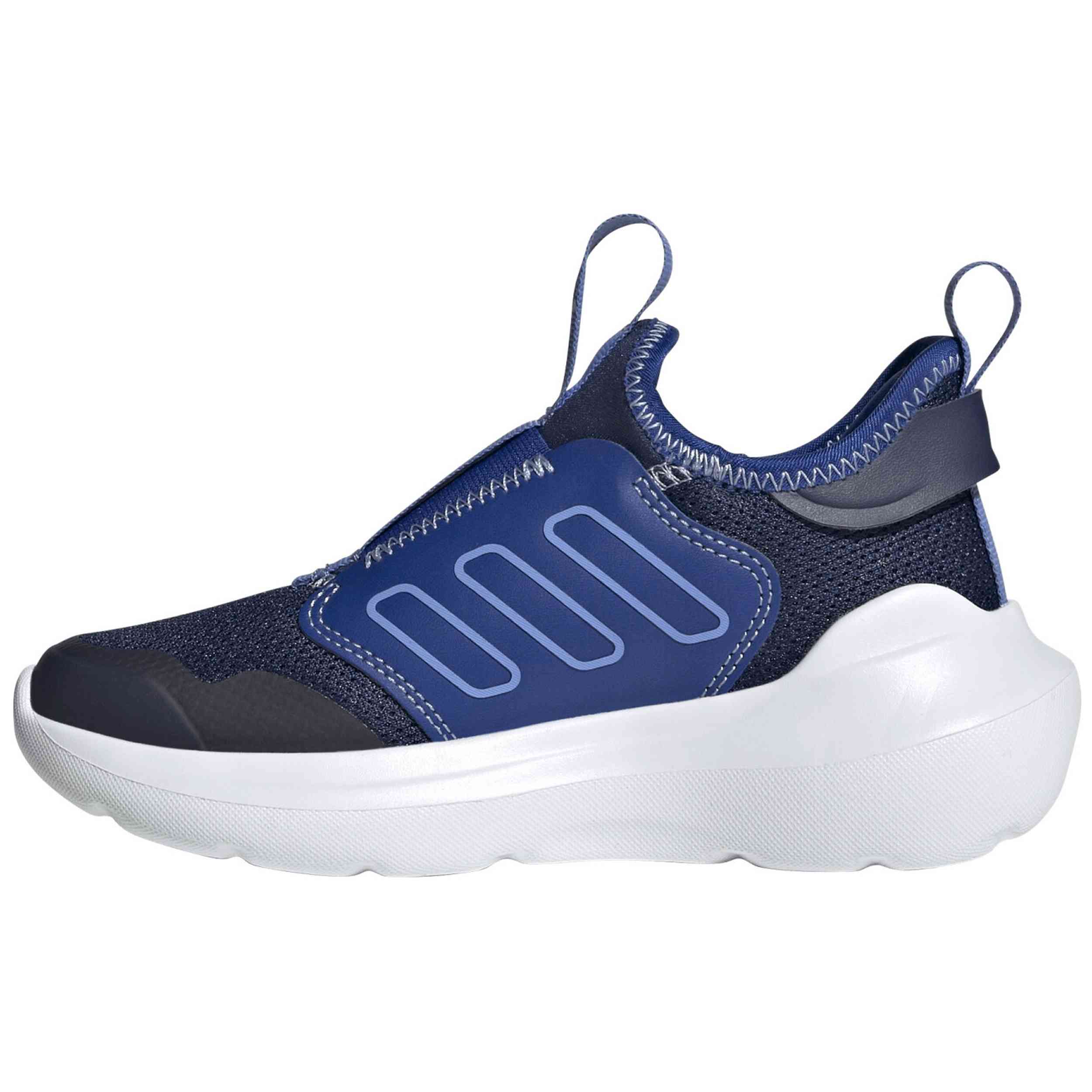 Imagen del producto con referencia JR0917