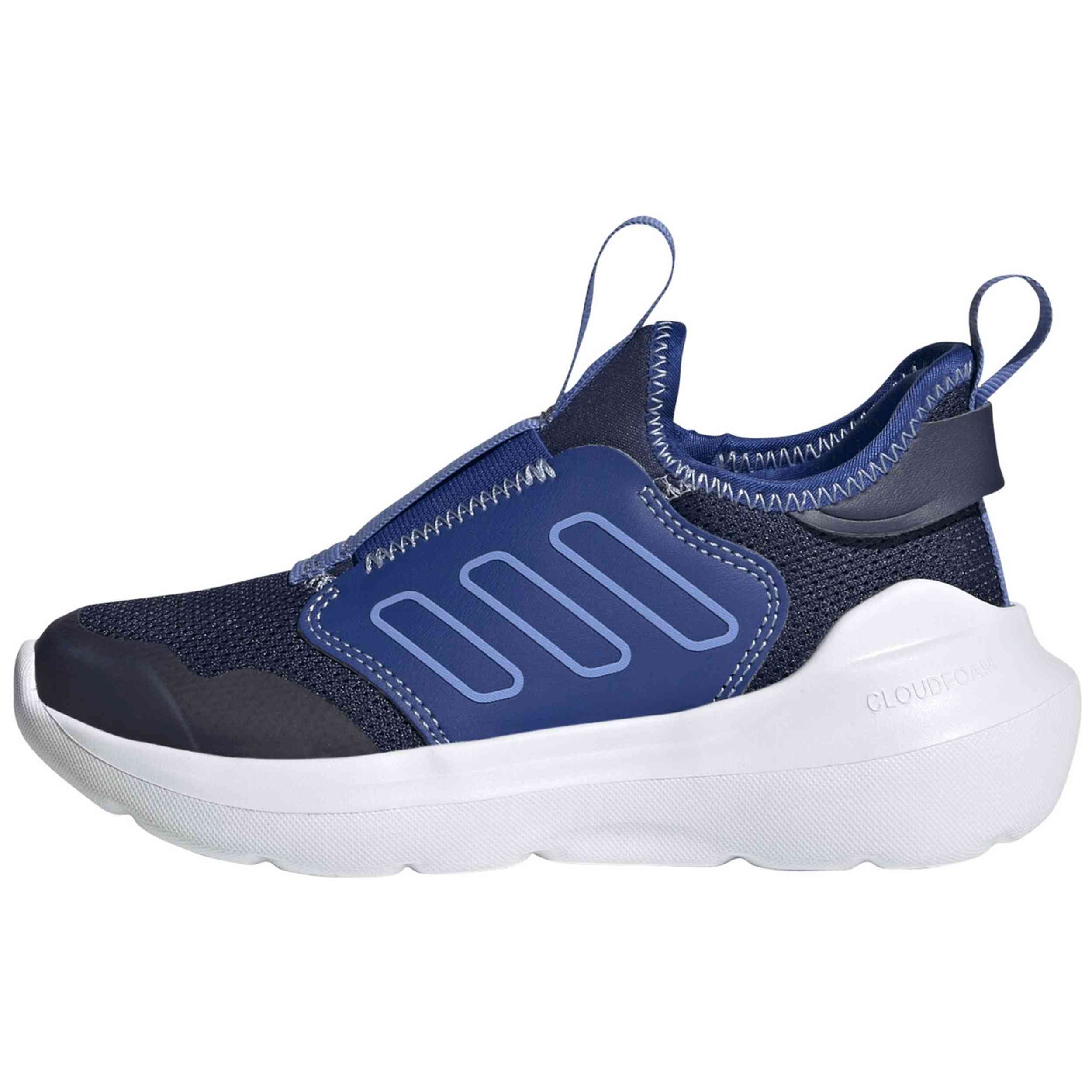 Imagen del producto con referencia JR0917