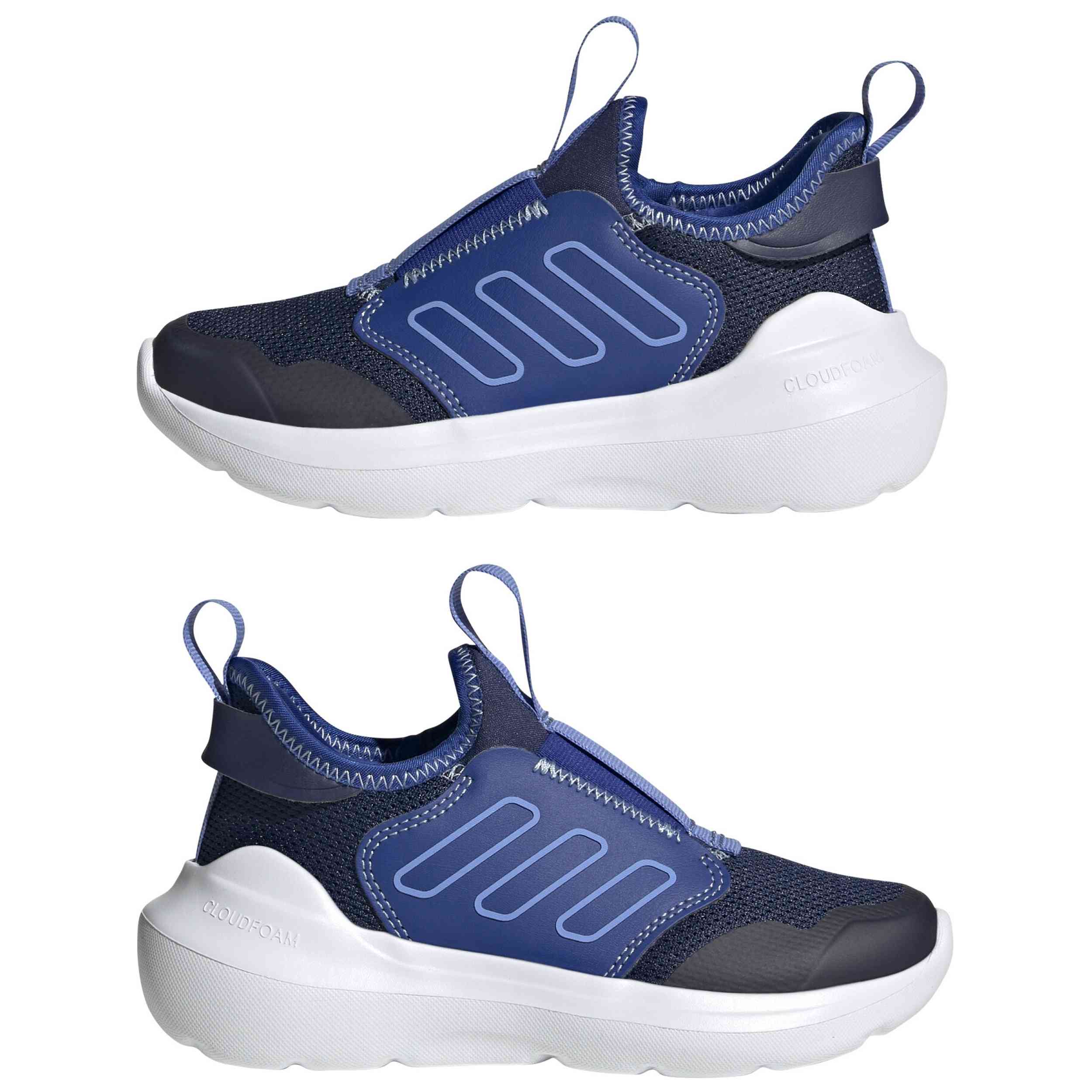 Imagen del producto con referencia JR0917