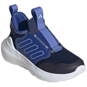 Imagen del producto con referencia JR0917