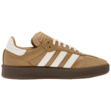 Zapatillas Adidas