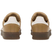 Imagen del producto con referencia JR0926