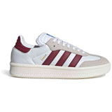 Zapatillas Adidas Originals