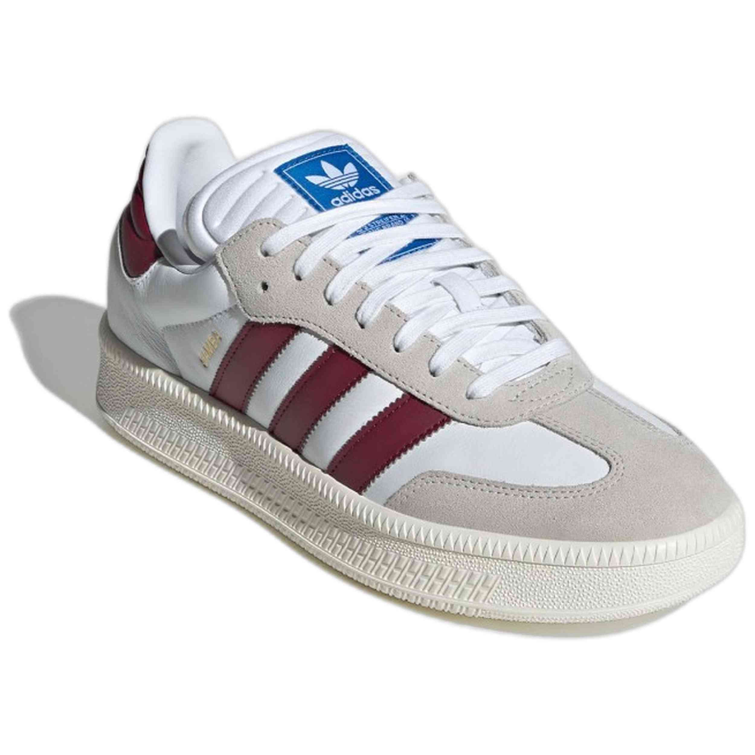 Imagen del producto con referencia JR0932