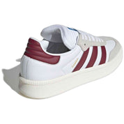 Imagen del producto con referencia JR0932