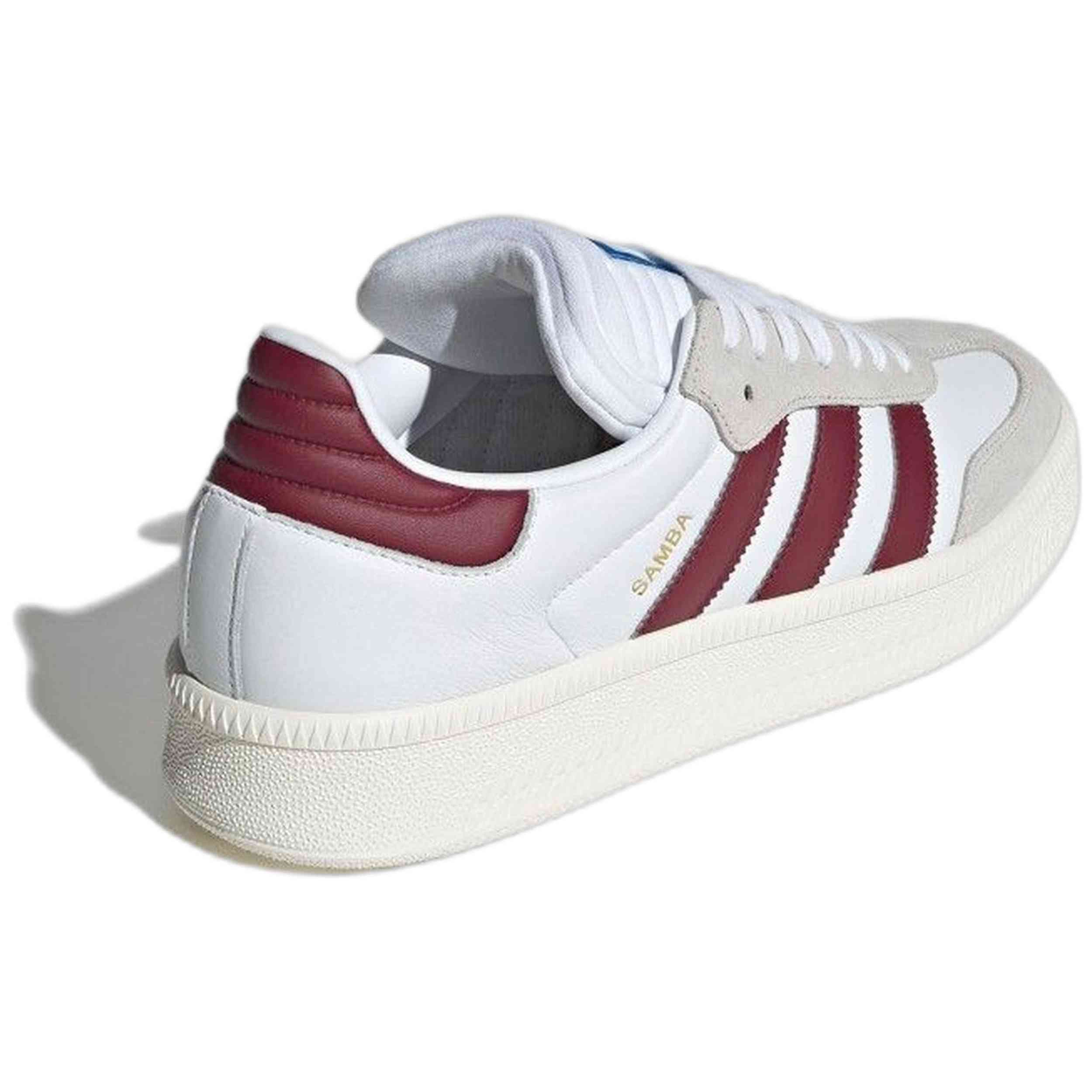 Imagen del producto con referencia JR0932