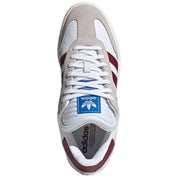 Imagen del producto con referencia JR0932