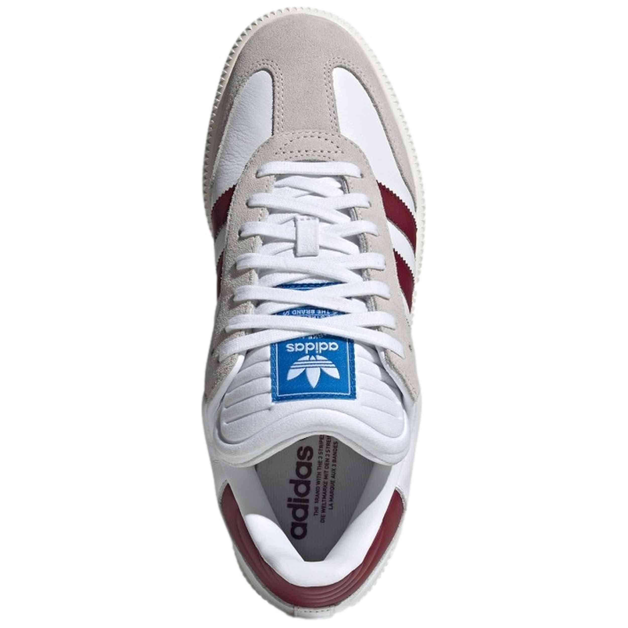 Imagen del producto con referencia JR0932