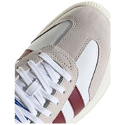 Imagen del producto con referencia JR0932