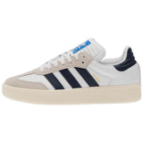 Zapatillas Adidas Originals