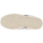 Imagen del producto con referencia JR0933