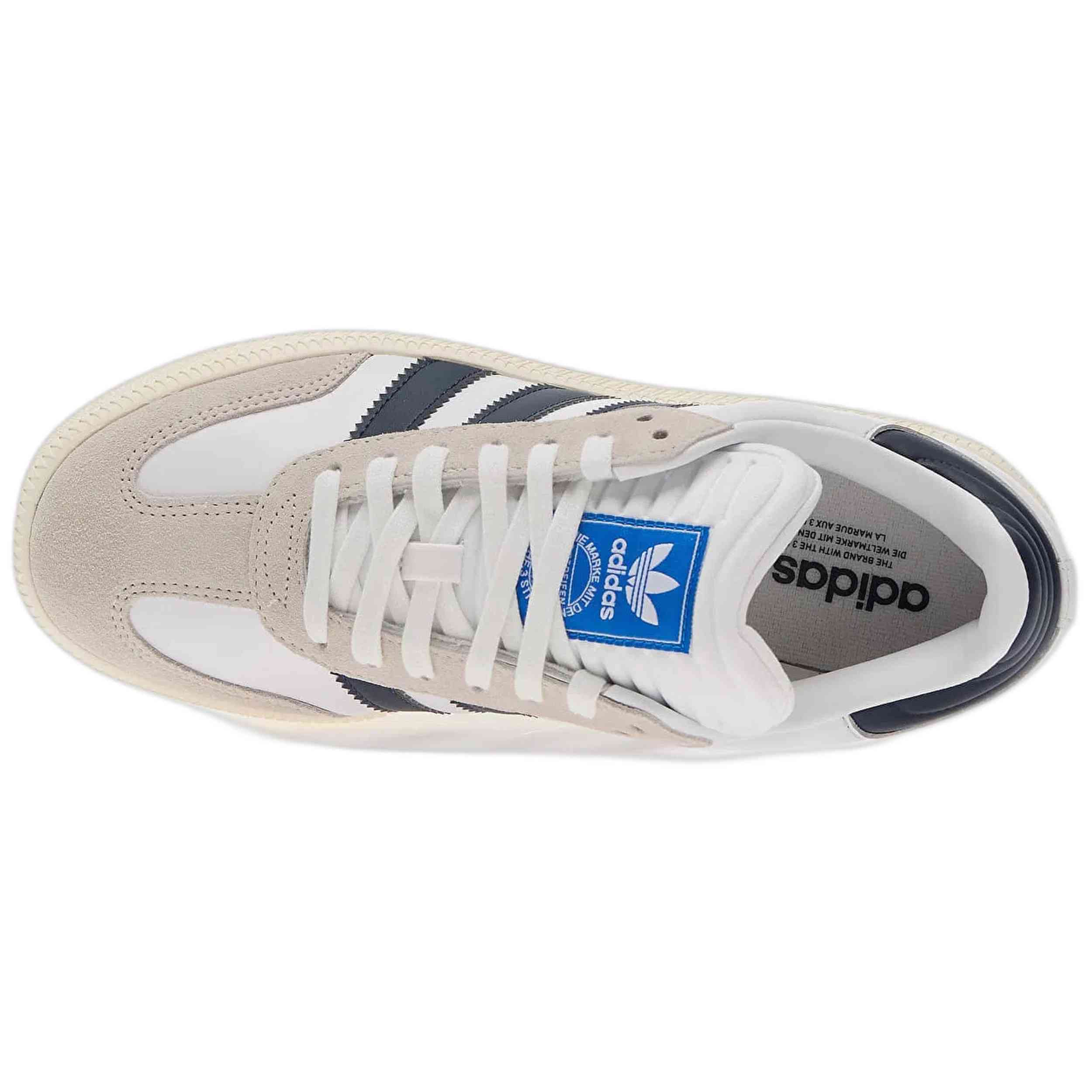 Imagen del producto con referencia JR0933