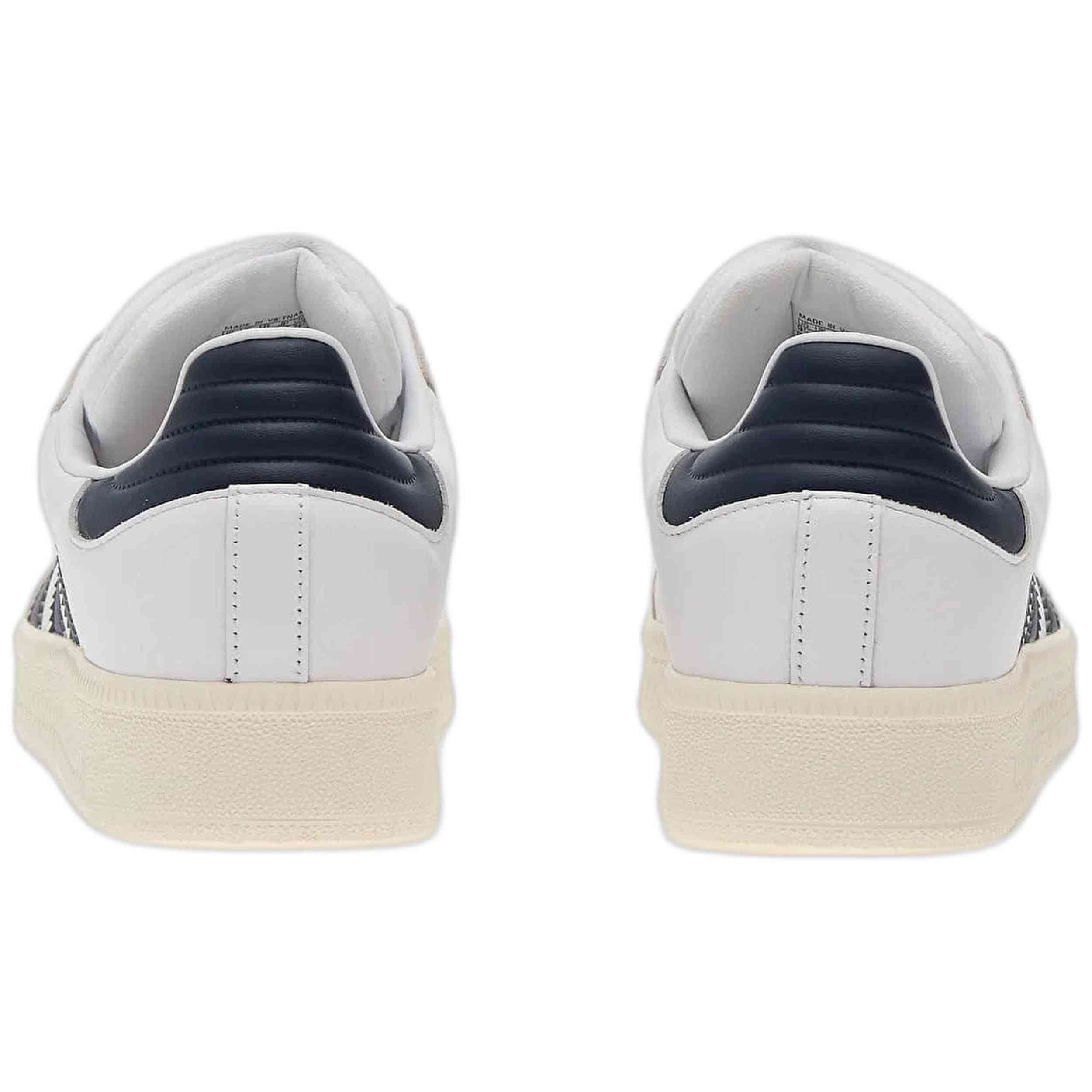 Imagen del producto con referencia JR0933