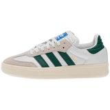 Zapatillas Adidas