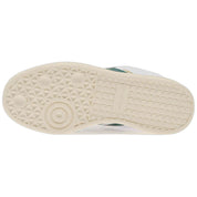 Imagen del producto con referencia JR0934