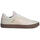 Zapatillas Adidas