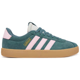 Zapatillas Adidas