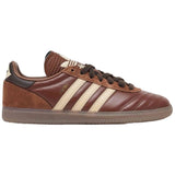 Zapatillas Adidas