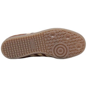 Imagen del producto con referencia JR0962