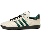 Zapatillas Adidas