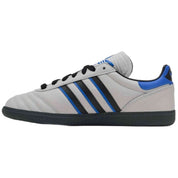 Imagen del producto con referencia JR0965