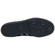 Imagen del producto con referencia JR0965
