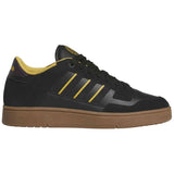 Zapatillas Adidas