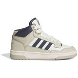 Zapatillas Adidas