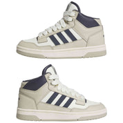 Imagen del producto con referencia JR1018