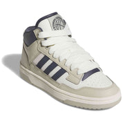 Imagen del producto con referencia JR1018