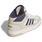 Imagen del producto con referencia JR1018