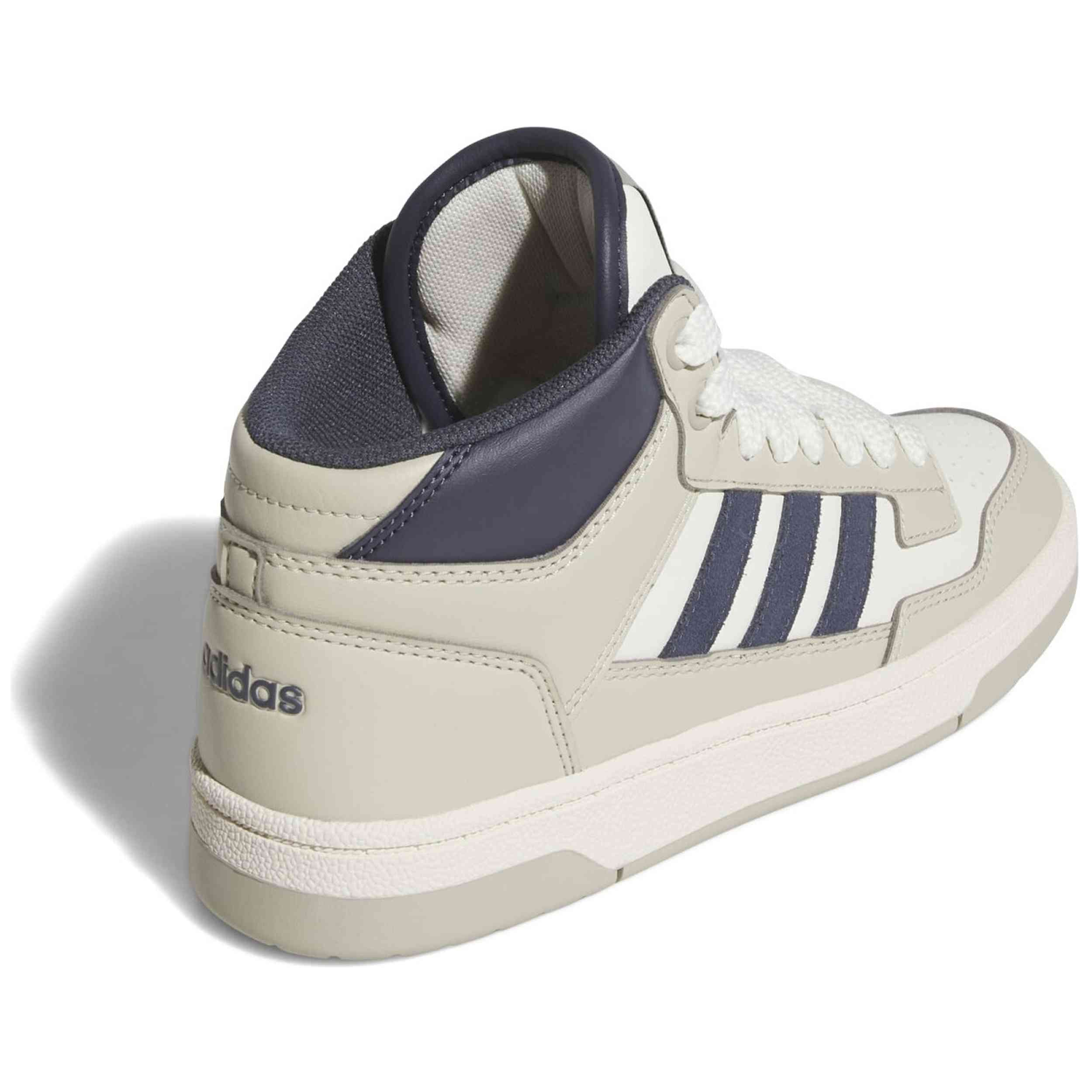 Imagen del producto con referencia JR1018