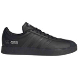 Zapatillas Adidas